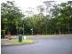 2/2-4 Melaleuca Street, Kuluin QLD 4558