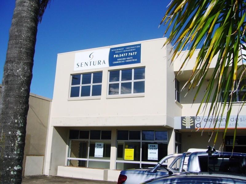 Tenancy A – 151 Brisbane Road, Mooloolaba QLD 4557