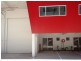 21/82 Sugar Road, Maroochydore QLD 4558