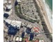 1 & 2 / 4 Aerodrome Road, Maroochydore QLD 4558