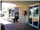 1 & 2 / 4 Aerodrome Road, Maroochydore QLD 4558