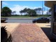 1 & 2 / 4 Aerodrome Road, Maroochydore QLD 4558