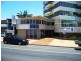 1 & 2 / 4 Aerodrome Road, Maroochydore QLD 4558