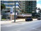 1 & 2 / 4 Aerodrome Road, Maroochydore QLD 4558
