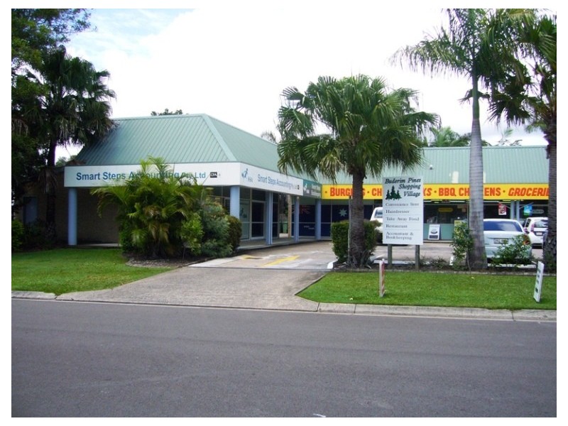 1/35-39 Oakmont Dve, Buderim QLD 4556