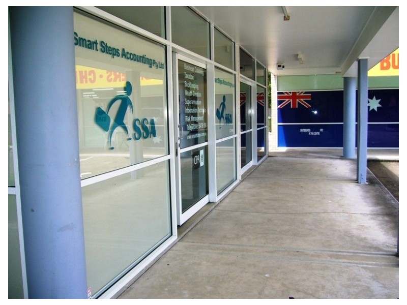 1/35-39 Oakmont Dve, Buderim QLD 4556