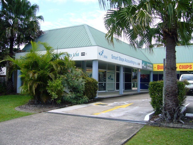 1/35-39 Oakmont Dve, Buderim QLD 4556