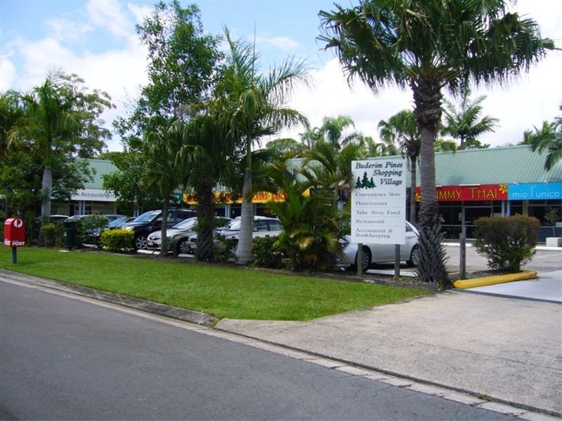 1/35-39 Oakmont Dve, Buderim QLD 4556