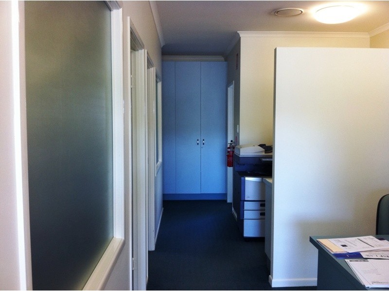 1/35-39 Oakmont Dve, Buderim QLD 4556