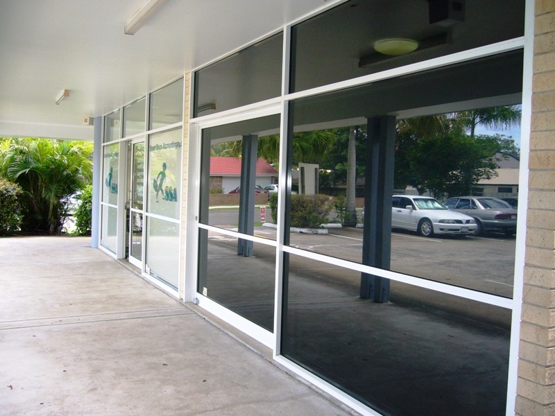 1/35-39 Oakmont Dve, Buderim QLD 4556