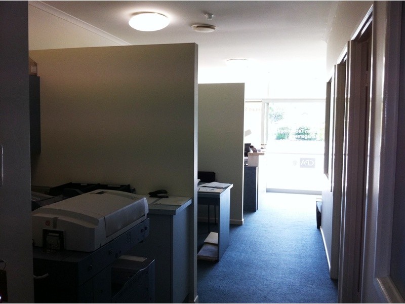 1/35-39 Oakmont Dve, Buderim QLD 4556