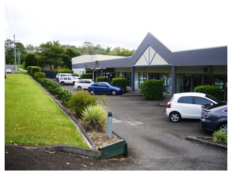 6A&B/2 to 4 Melaleuca Street, Kuluin QLD 4558