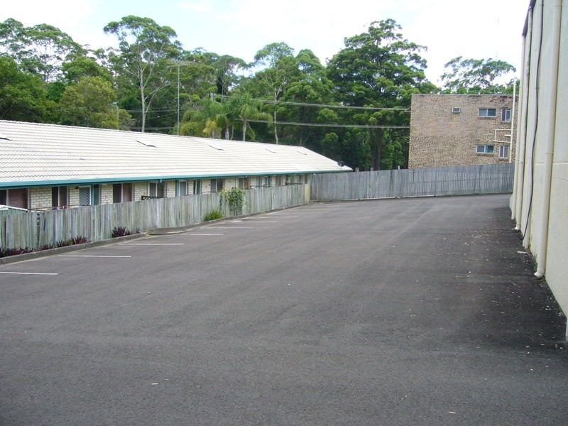 6A&B/2 to 4 Melaleuca Street, Kuluin QLD 4558