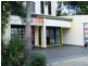 3/19 Birtwill Street, Coolum Beach QLD 4573