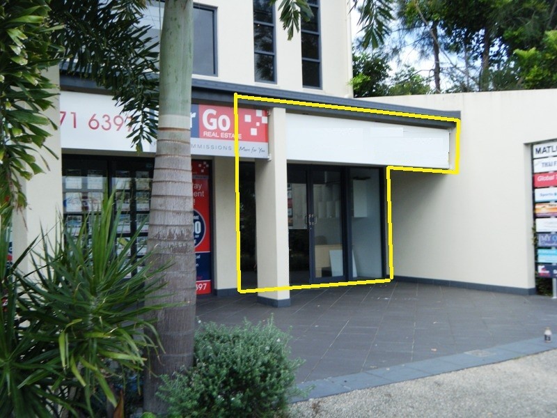 3/19 Birtwill Street, Coolum Beach QLD 4573