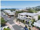 3/19 Birtwill Street, Coolum Beach QLD 4573
