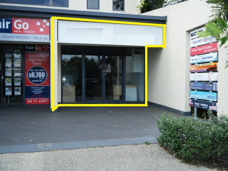 3/19 Birtwill Street, Coolum Beach QLD 4573