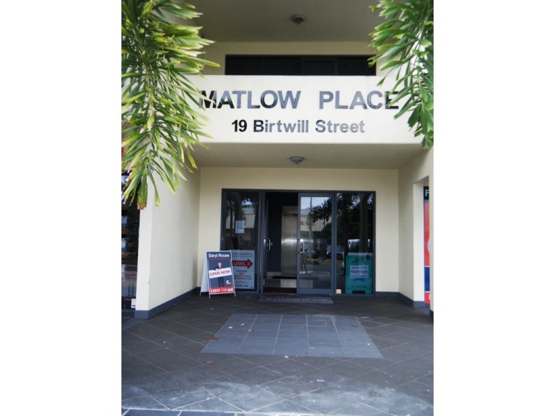 3/19 Birtwill Street, Coolum Beach QLD 4573