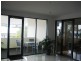 4 / 19  Birtwill Street, Coolum Beach QLD 4573