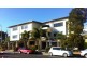 5 / 19  Birtwill Street, Coolum Beach QLD 4573