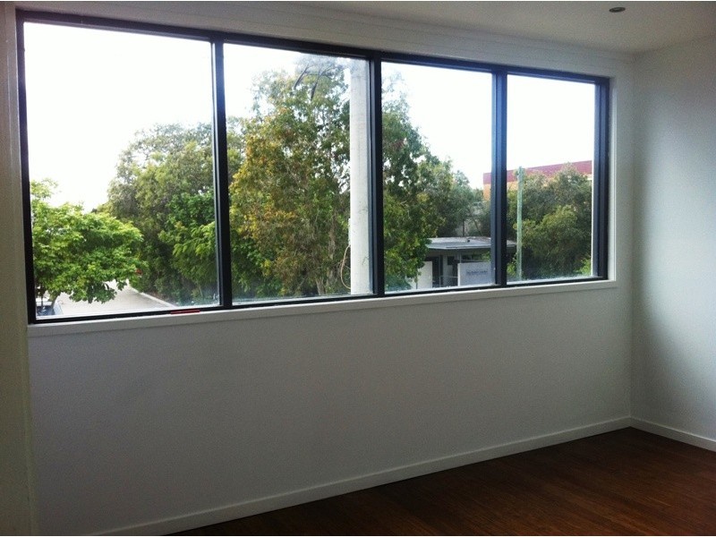 5 / 19  Birtwill Street, Coolum Beach QLD 4573