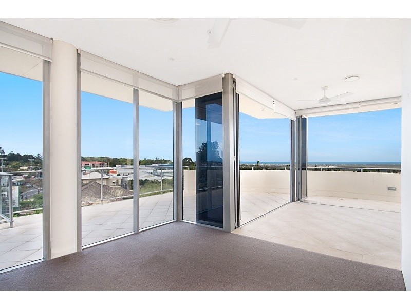 4/99 Burnett Street, Buderim QLD 4556