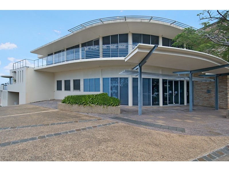 4/99 Burnett Street, Buderim QLD 4556