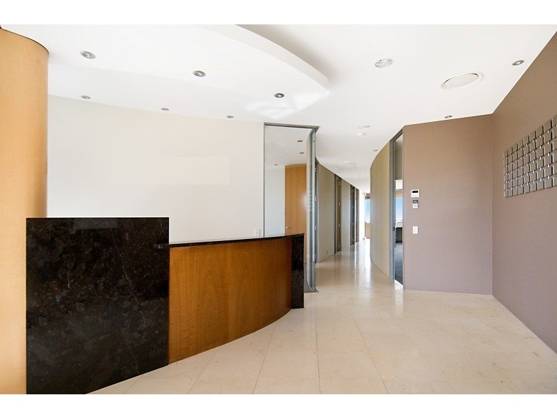 4/99 Burnett Street, Buderim QLD 4556