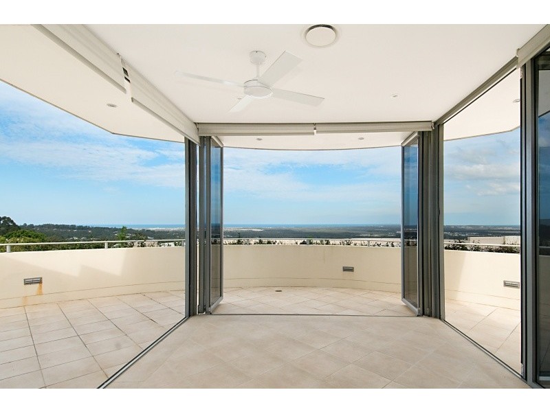 4/99 Burnett Street, Buderim QLD 4556