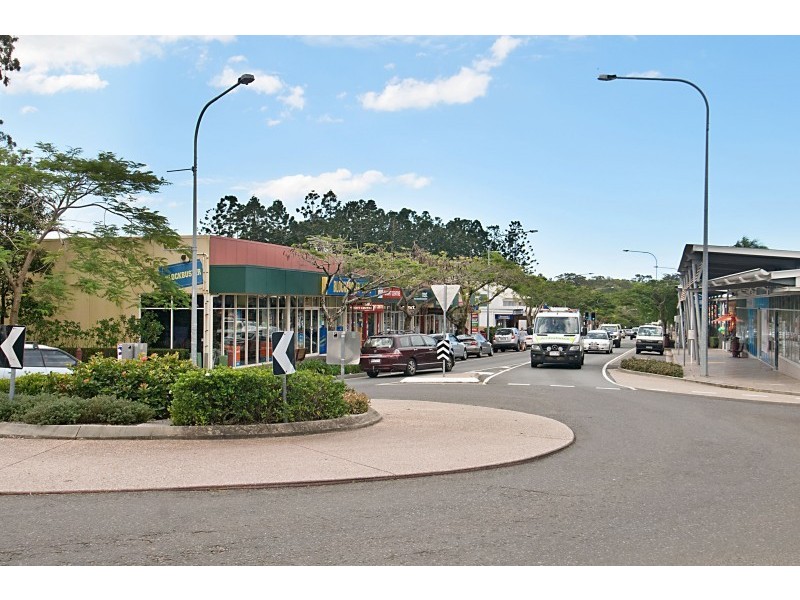 4/99 Burnett Street, Buderim QLD 4556