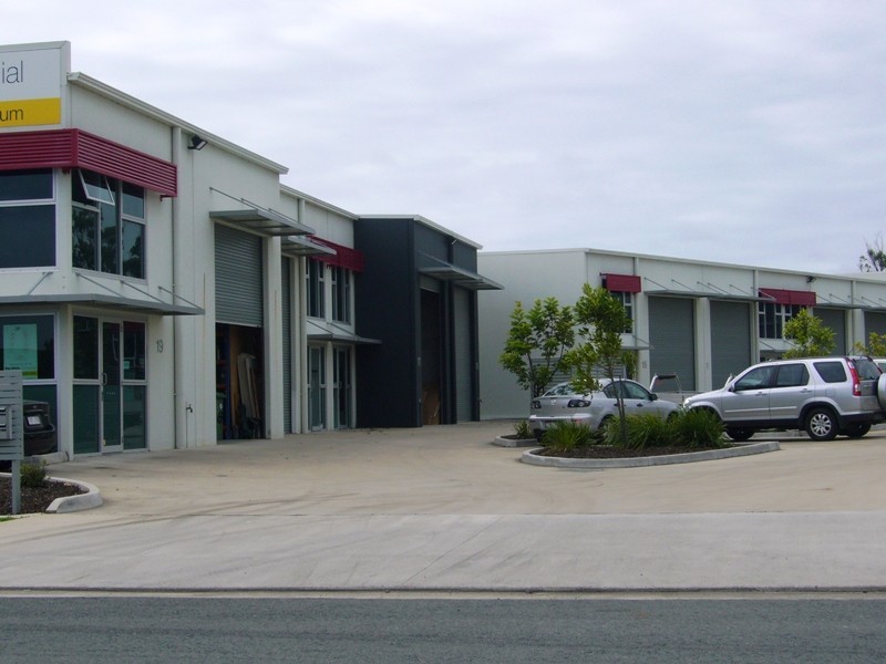 14/25 Quanda Rd, Coolum Beach QLD 4573