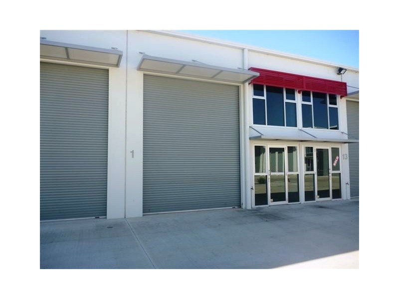 14/25 Quanda Rd, Coolum Beach QLD 4573