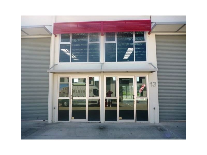 14/25 Quanda Rd, Coolum Beach QLD 4573