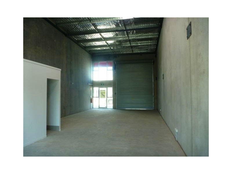 14/25 Quanda Rd, Coolum Beach QLD 4573