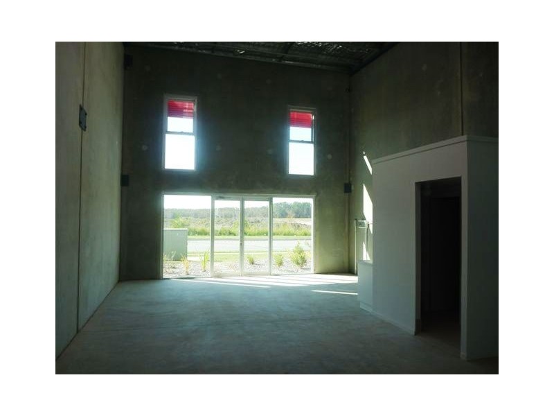 14/25 Quanda Rd, Coolum Beach QLD 4573