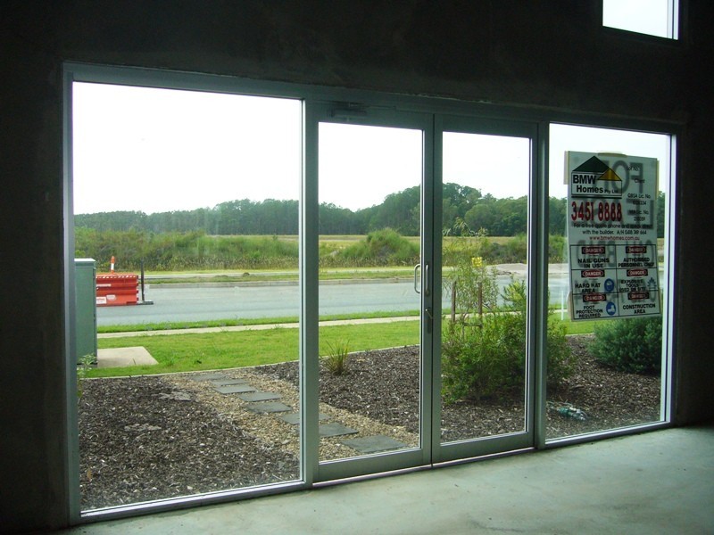 14/25 Quanda Rd, Coolum Beach QLD 4573