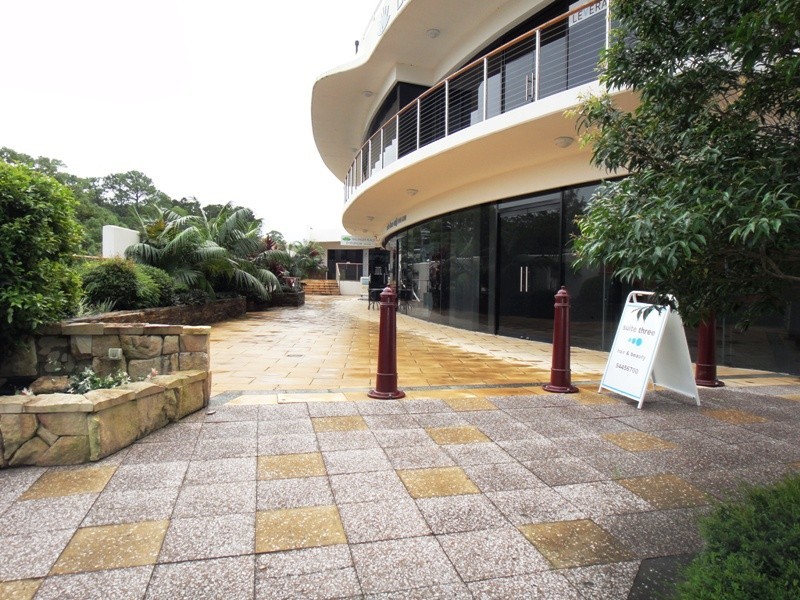 8/3-5 Ballinger Rd, Buderim QLD 4556