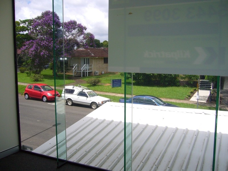 8/3-5 Ballinger Rd, Buderim QLD 4556