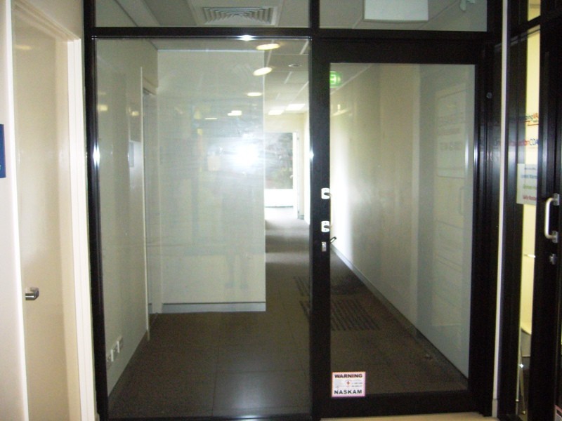 8/3-5 Ballinger Rd, Buderim QLD 4556