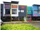 2/64 Sugar Rd, Maroochydore QLD 4558