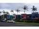 2/64 Sugar Rd, Maroochydore QLD 4558