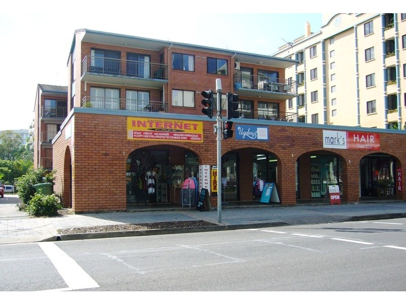 22 River Esplanade, Mooloolaba QLD 4557