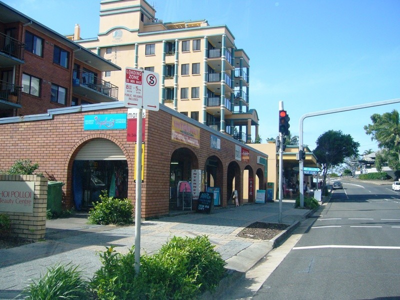 22 River Esplanade, Mooloolaba QLD 4557