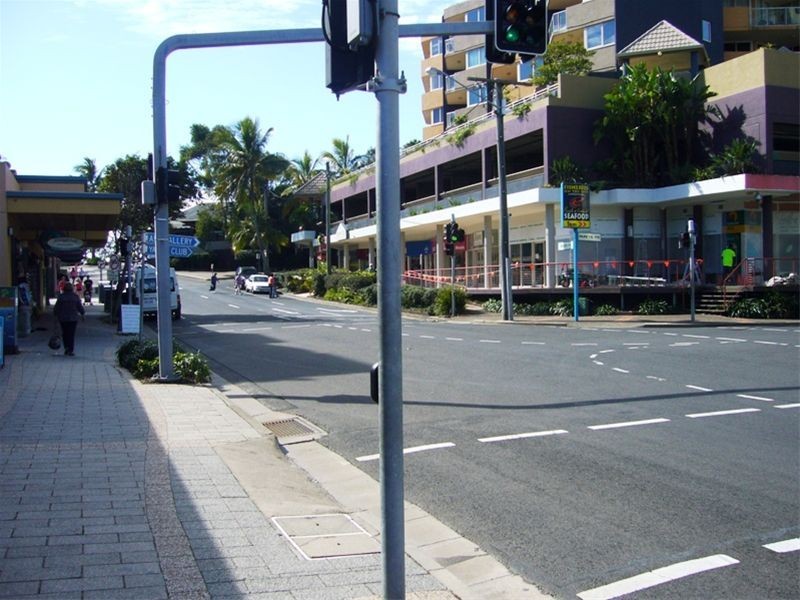 22 River Esplanade, Mooloolaba QLD 4557