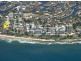 22 River Esplanade, Mooloolaba QLD 4557