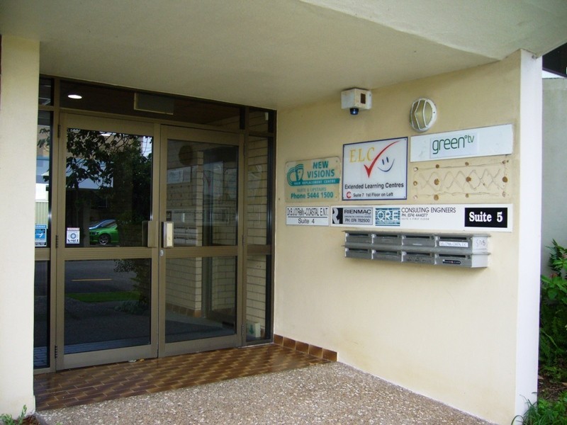 Suite 2 / 137 Brisbane Rd, Mooloolaba QLD 4557