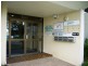 Suite 3 / 137 Brisbane Rd, Mooloolaba QLD 4557
