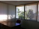 Suite 8 / 137 Brisbane Rd, Mooloolaba QLD 4557