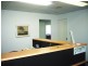 Suite 8 / 137 Brisbane Rd, Mooloolaba QLD 4557