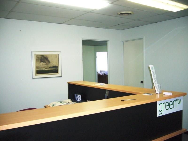 Suite 8 / 137 Brisbane Rd, Mooloolaba QLD 4557